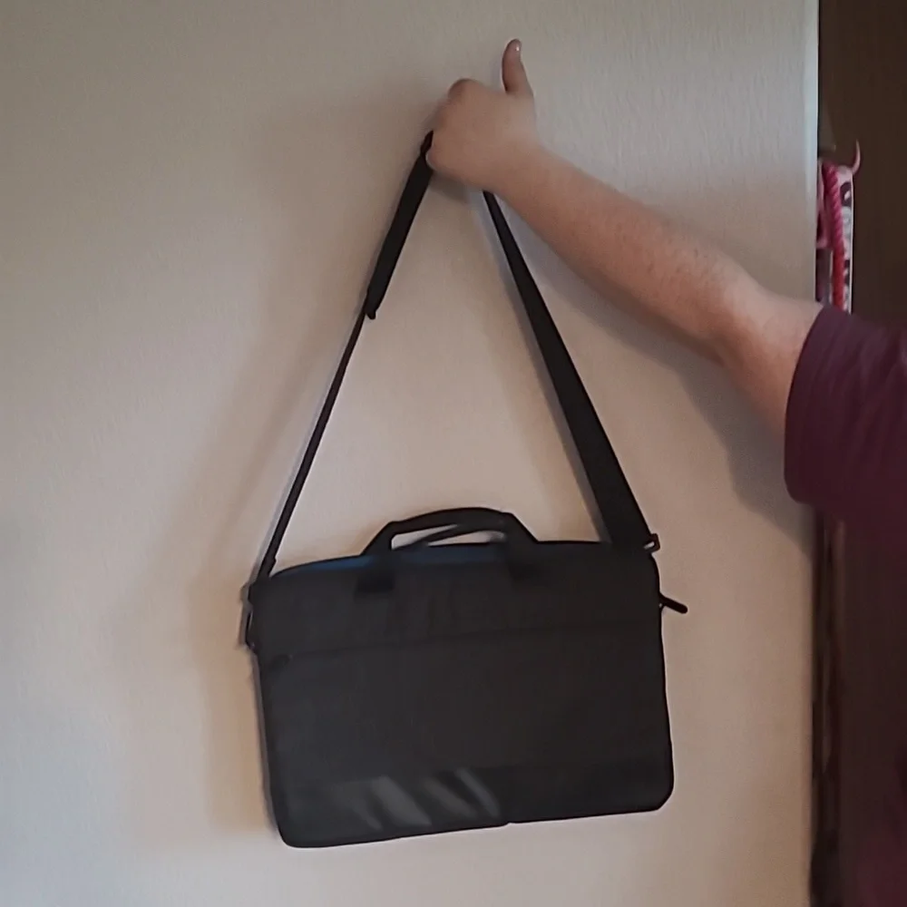 Computer bag